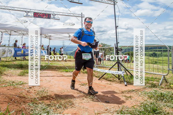 Buy your photos of the eventBrasil Ride - Trail Run e Kids on Fotop