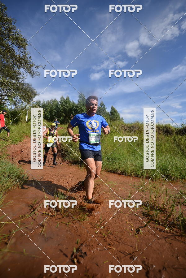 Buy your photos of the eventBrasil Ride - Trail Run e Kids on Fotop