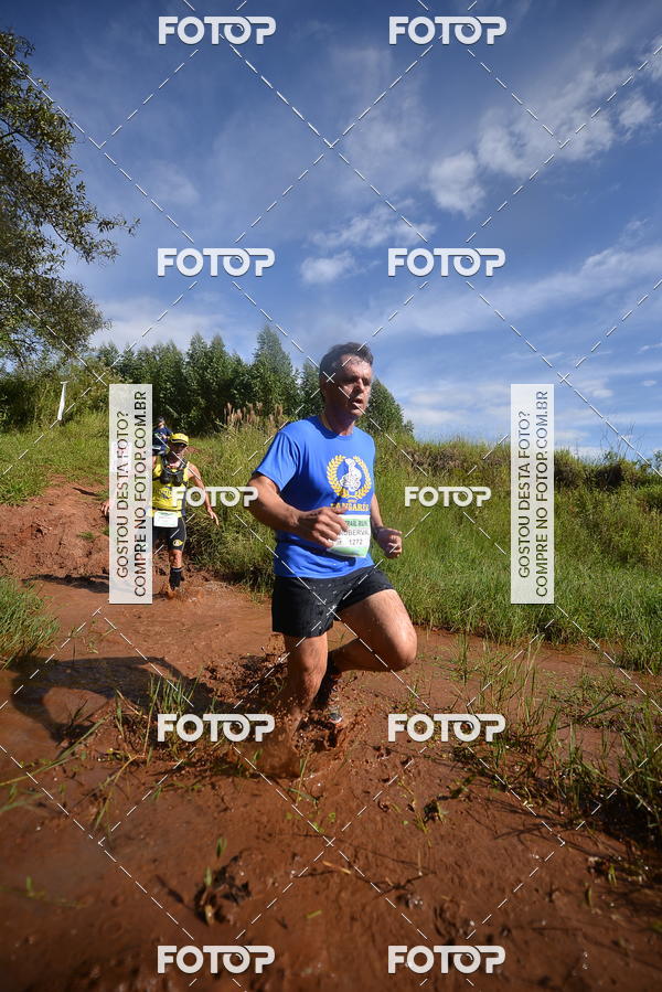 Buy your photos of the eventBrasil Ride - Trail Run e Kids on Fotop
