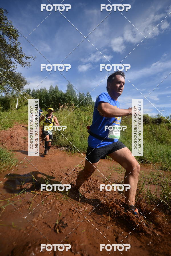 Buy your photos of the eventBrasil Ride - Trail Run e Kids on Fotop