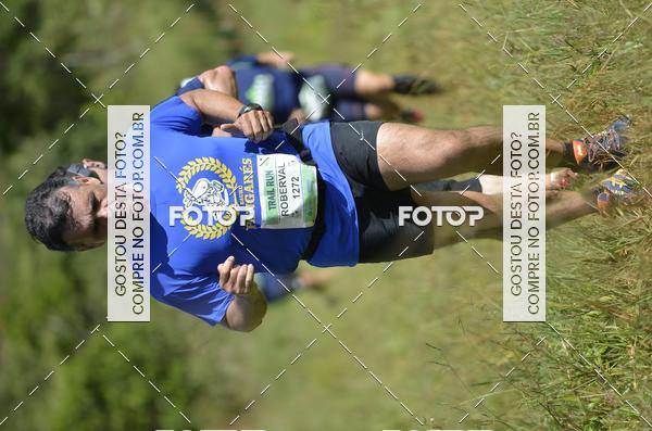 Acquista le foto dell'eventoBrasil Ride - Trail Run e Kids in Fotop