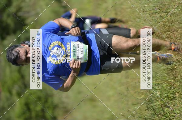 Buy your photos of the eventBrasil Ride - Trail Run e Kids on Fotop
