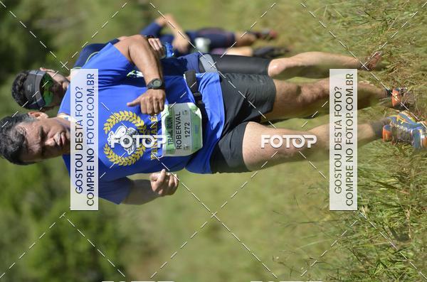 Buy your photos of the eventBrasil Ride - Trail Run e Kids on Fotop