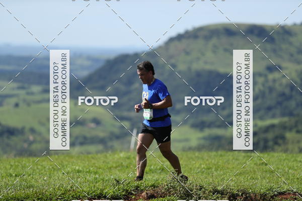 Buy your photos of the eventBrasil Ride - Trail Run e Kids on Fotop