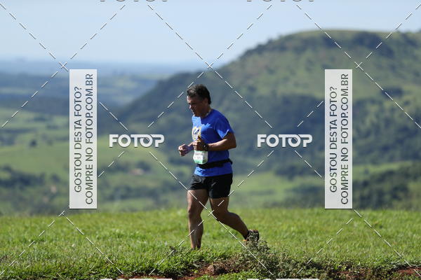 Buy your photos of the eventBrasil Ride - Trail Run e Kids on Fotop