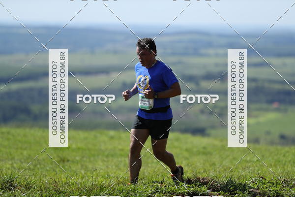 Buy your photos of the eventBrasil Ride - Trail Run e Kids on Fotop