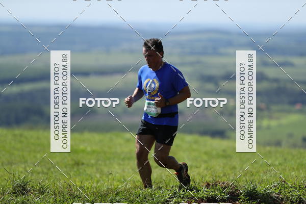 Buy your photos of the eventBrasil Ride - Trail Run e Kids on Fotop