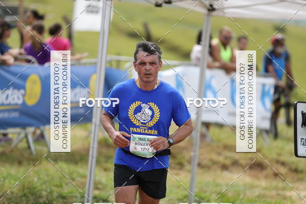 Buy your photos of the eventBrasil Ride - Trail Run e Kids on Fotop