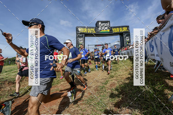 Buy your photos of the eventBrasil Ride - Trail Run e Kids on Fotop