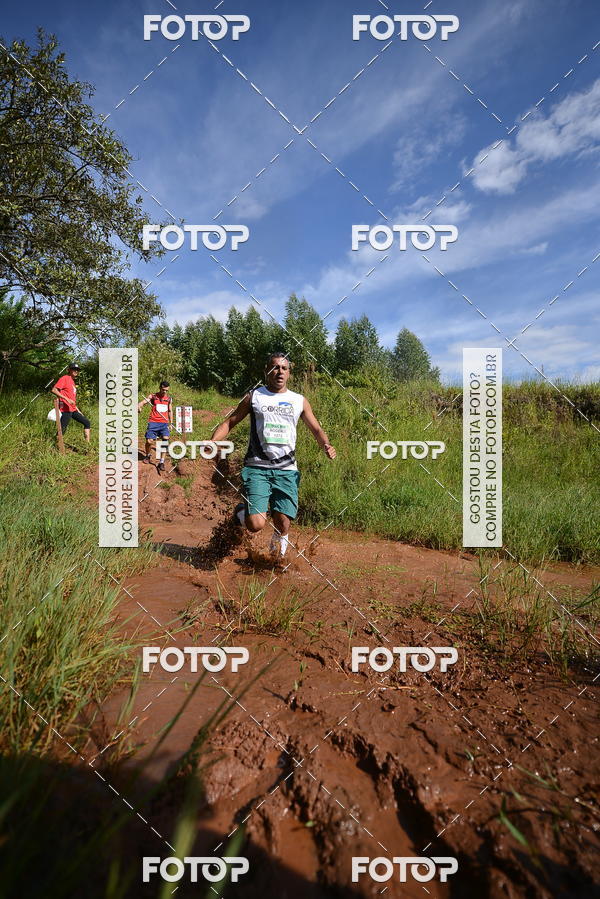 Buy your photos of the eventBrasil Ride - Trail Run e Kids on Fotop