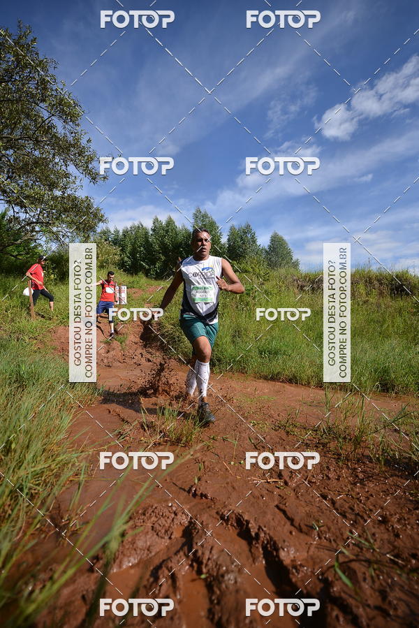 Buy your photos of the eventBrasil Ride - Trail Run e Kids on Fotop