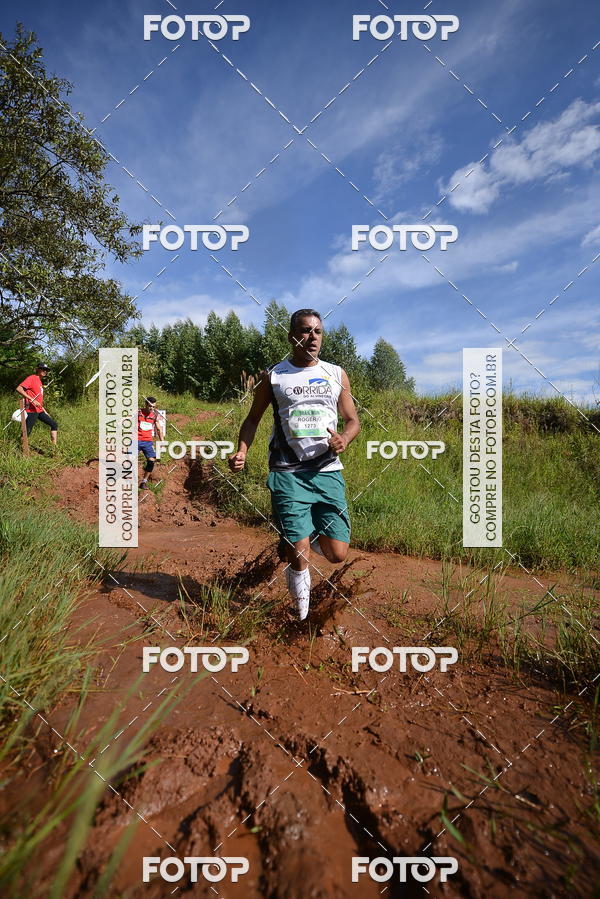 Buy your photos of the eventBrasil Ride - Trail Run e Kids on Fotop