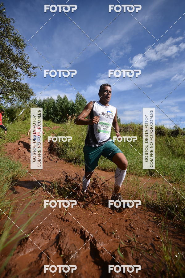 Buy your photos of the eventBrasil Ride - Trail Run e Kids on Fotop