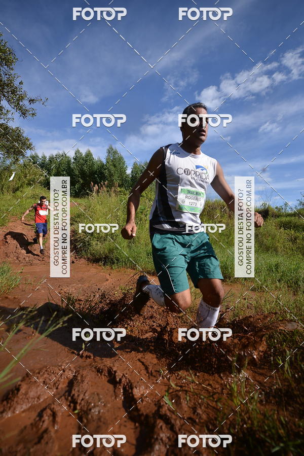 Buy your photos of the eventBrasil Ride - Trail Run e Kids on Fotop