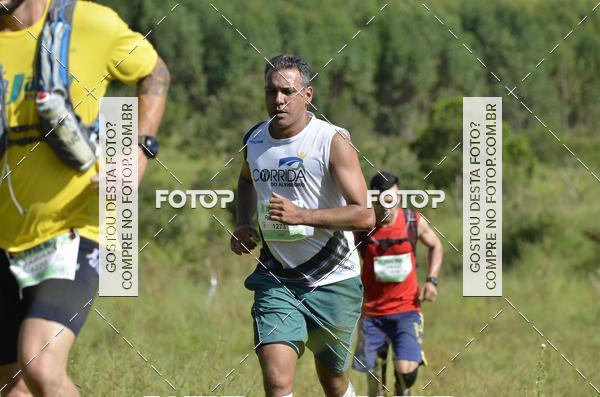 Buy your photos of the eventBrasil Ride - Trail Run e Kids on Fotop
