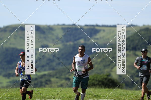 Buy your photos of the eventBrasil Ride - Trail Run e Kids on Fotop