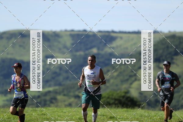 Buy your photos of the eventBrasil Ride - Trail Run e Kids on Fotop