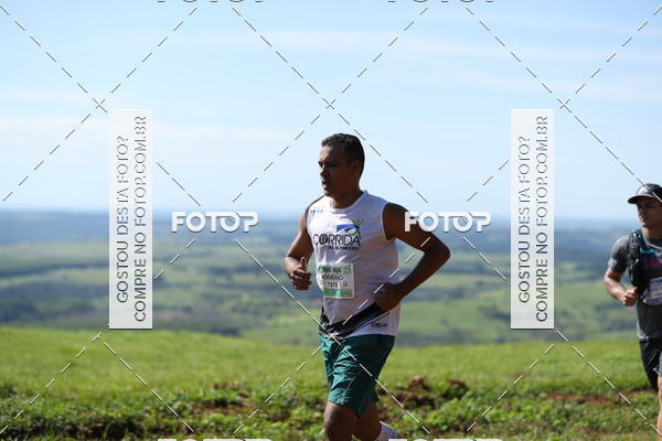 Buy your photos of the eventBrasil Ride - Trail Run e Kids on Fotop