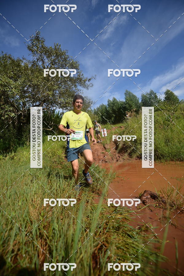 Buy your photos of the eventBrasil Ride - Trail Run e Kids on Fotop