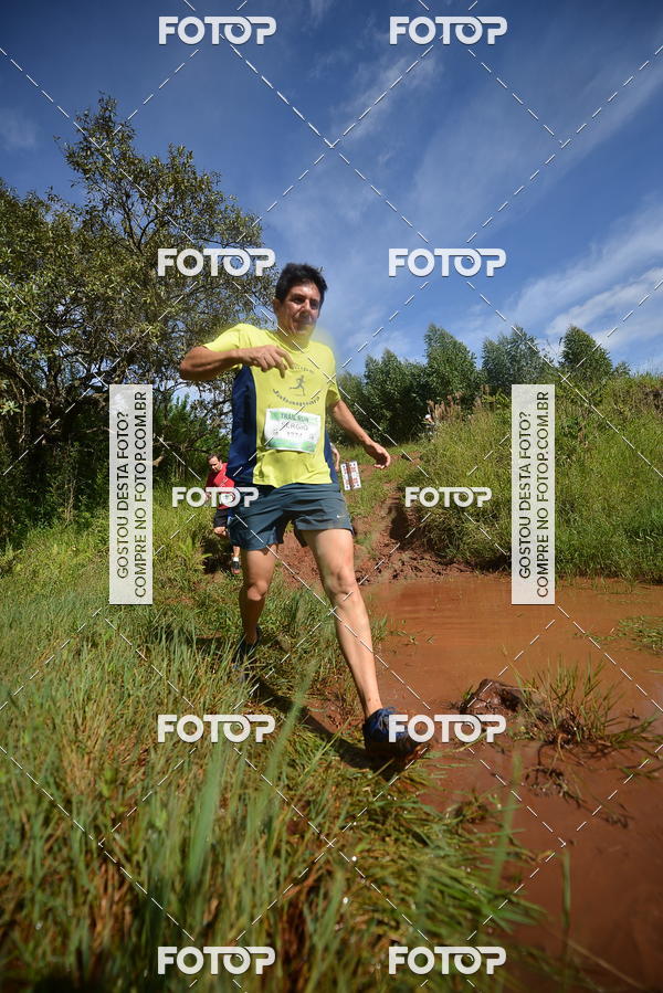 Buy your photos of the eventBrasil Ride - Trail Run e Kids on Fotop