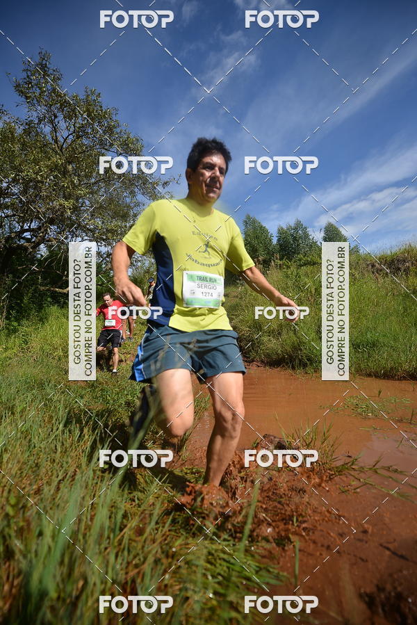 Buy your photos of the eventBrasil Ride - Trail Run e Kids on Fotop