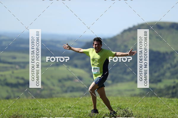 Buy your photos of the eventBrasil Ride - Trail Run e Kids on Fotop