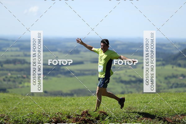 Buy your photos of the eventBrasil Ride - Trail Run e Kids on Fotop