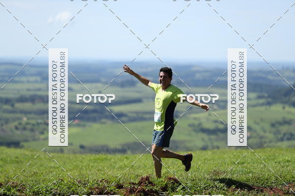 Buy your photos of the eventBrasil Ride - Trail Run e Kids on Fotop
