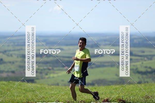 Buy your photos of the eventBrasil Ride - Trail Run e Kids on Fotop