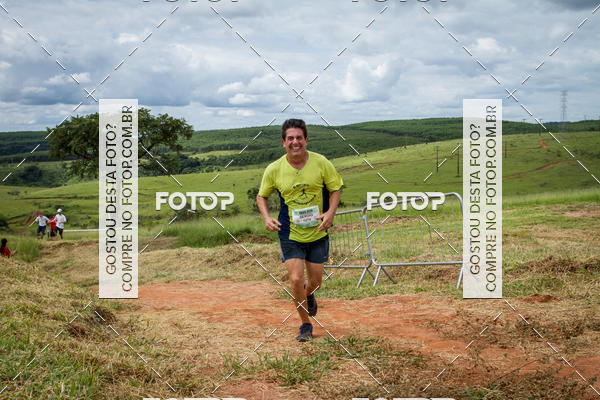 Buy your photos of the eventBrasil Ride - Trail Run e Kids on Fotop