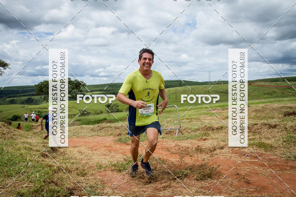 Buy your photos of the eventBrasil Ride - Trail Run e Kids on Fotop