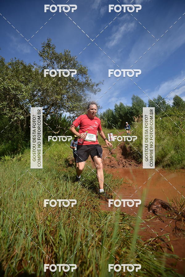 Buy your photos of the eventBrasil Ride - Trail Run e Kids on Fotop