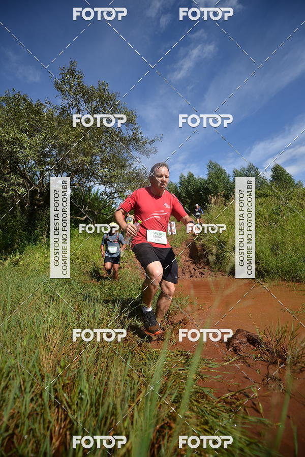 Buy your photos of the eventBrasil Ride - Trail Run e Kids on Fotop