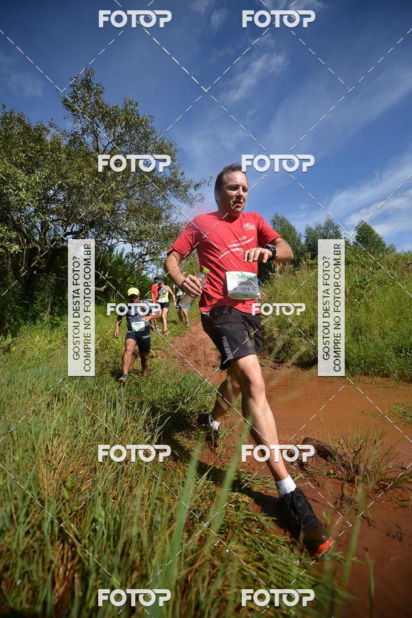Buy your photos of the eventBrasil Ride - Trail Run e Kids on Fotop