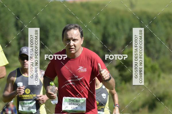 Acquista le foto dell'eventoBrasil Ride - Trail Run e Kids in Fotop