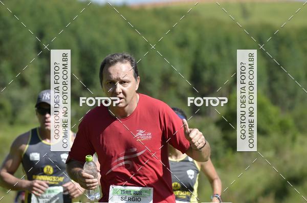 Buy your photos of the eventBrasil Ride - Trail Run e Kids on Fotop