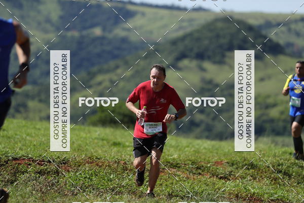 Buy your photos of the eventBrasil Ride - Trail Run e Kids on Fotop