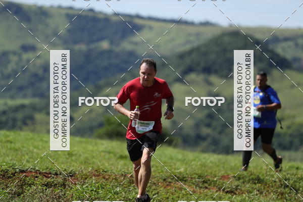 Buy your photos of the eventBrasil Ride - Trail Run e Kids on Fotop