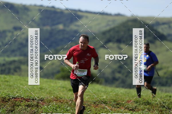 Buy your photos of the eventBrasil Ride - Trail Run e Kids on Fotop