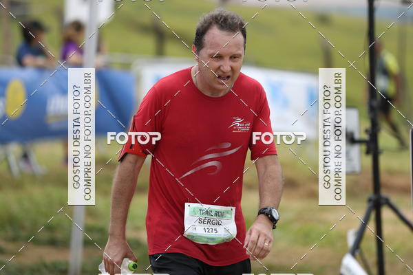 Buy your photos of the eventBrasil Ride - Trail Run e Kids on Fotop