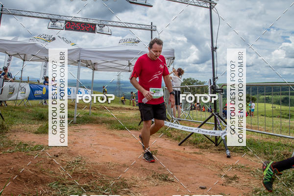 Buy your photos of the eventBrasil Ride - Trail Run e Kids on Fotop