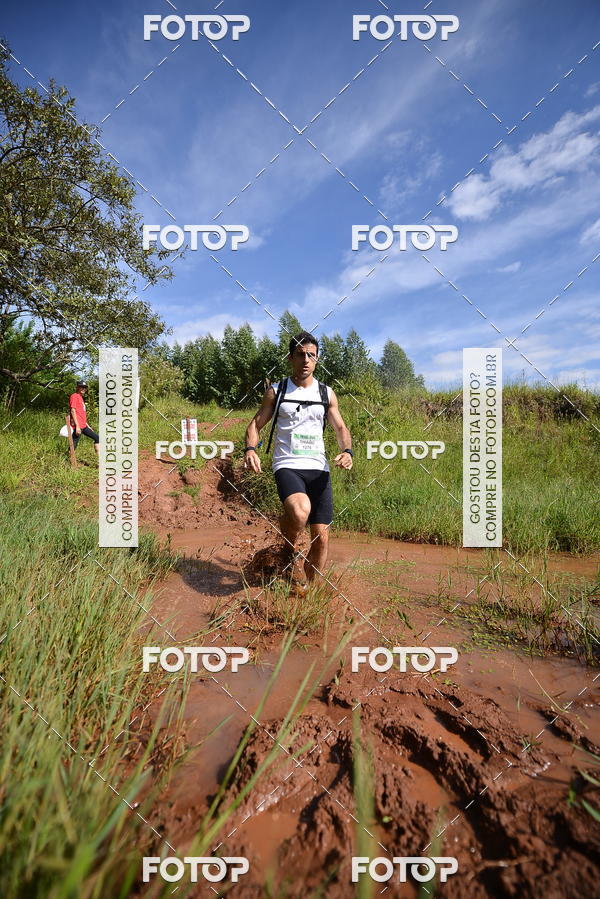 Buy your photos of the eventBrasil Ride - Trail Run e Kids on Fotop