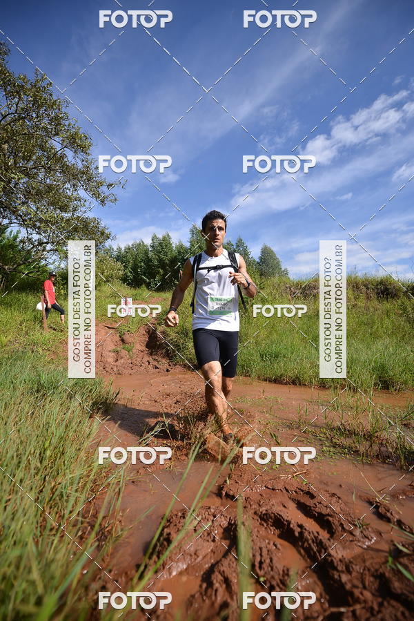 Buy your photos of the eventBrasil Ride - Trail Run e Kids on Fotop