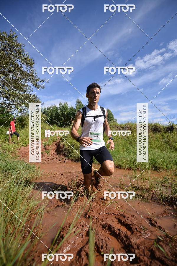 Buy your photos of the eventBrasil Ride - Trail Run e Kids on Fotop