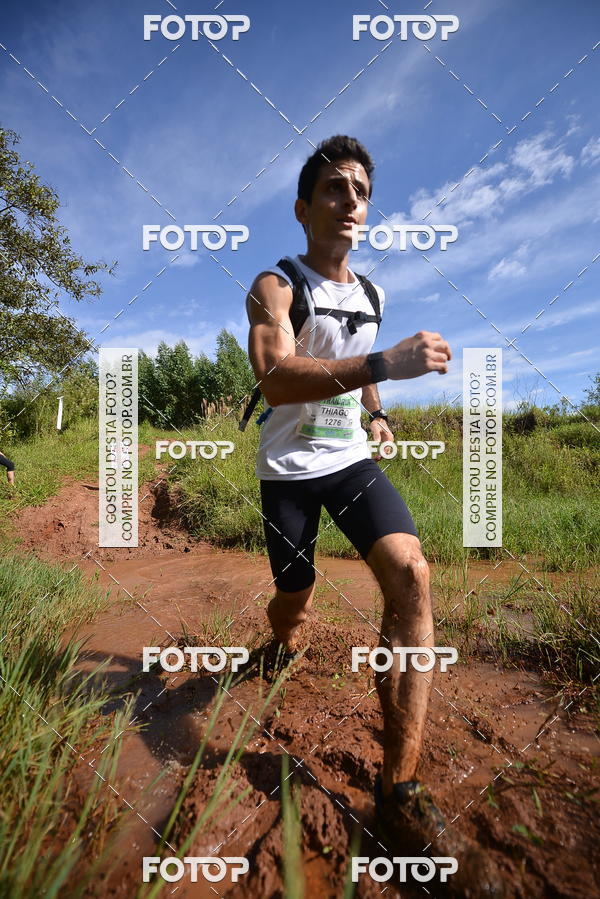 Buy your photos of the eventBrasil Ride - Trail Run e Kids on Fotop