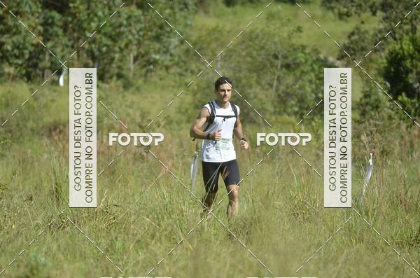 Acquista le foto dell'eventoBrasil Ride - Trail Run e Kids in Fotop