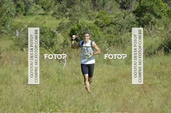 Acquista le foto dell'eventoBrasil Ride - Trail Run e Kids in Fotop