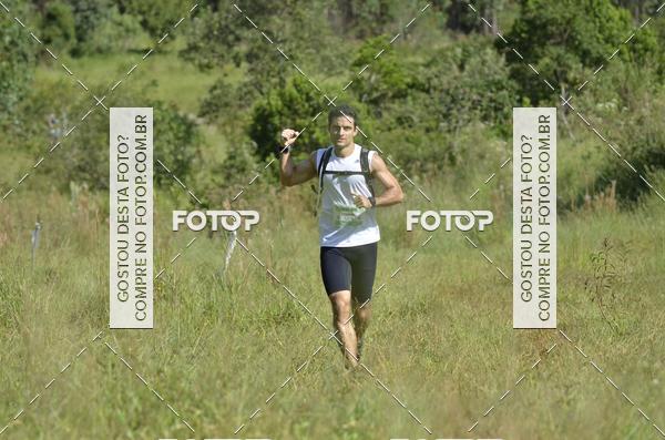Compre suas fotos do eventoBrasil Ride - Trail Run e Kids no Fotop