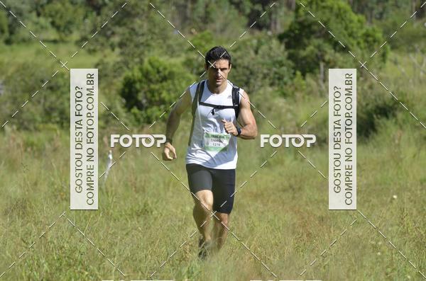 Buy your photos of the eventBrasil Ride - Trail Run e Kids on Fotop