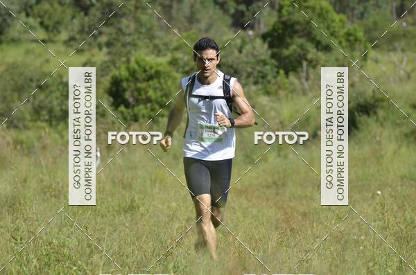 Buy your photos of the eventBrasil Ride - Trail Run e Kids on Fotop